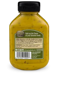 ss-jalapeno-mustard-9-5oz-back-web