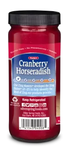 ss-cranberry-horseradish-z1-8oz-back