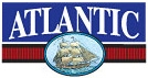 atlantic-logo