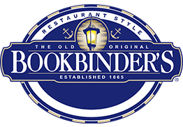 bookbinders-logo