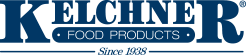 kelchner-logo-sm