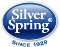 silver-spring-logo