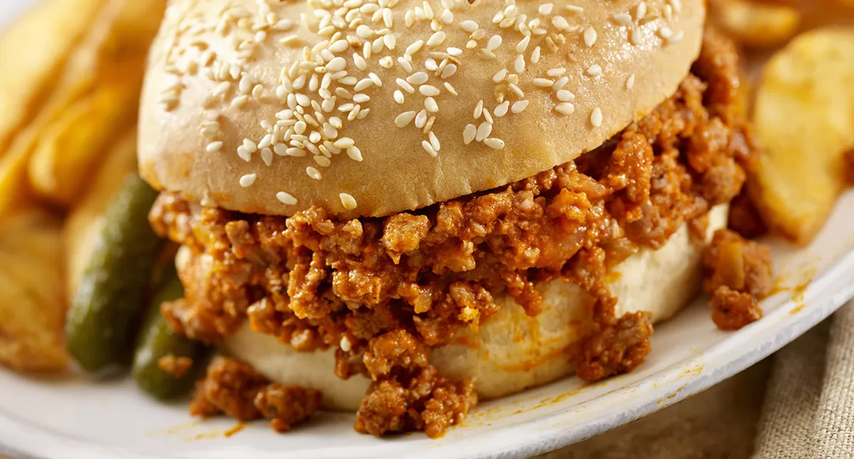 View Sloppy Joe's Gallery - Image 1 Sloppy Joe's