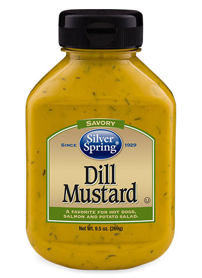 dill_9_5oz_400x550.png