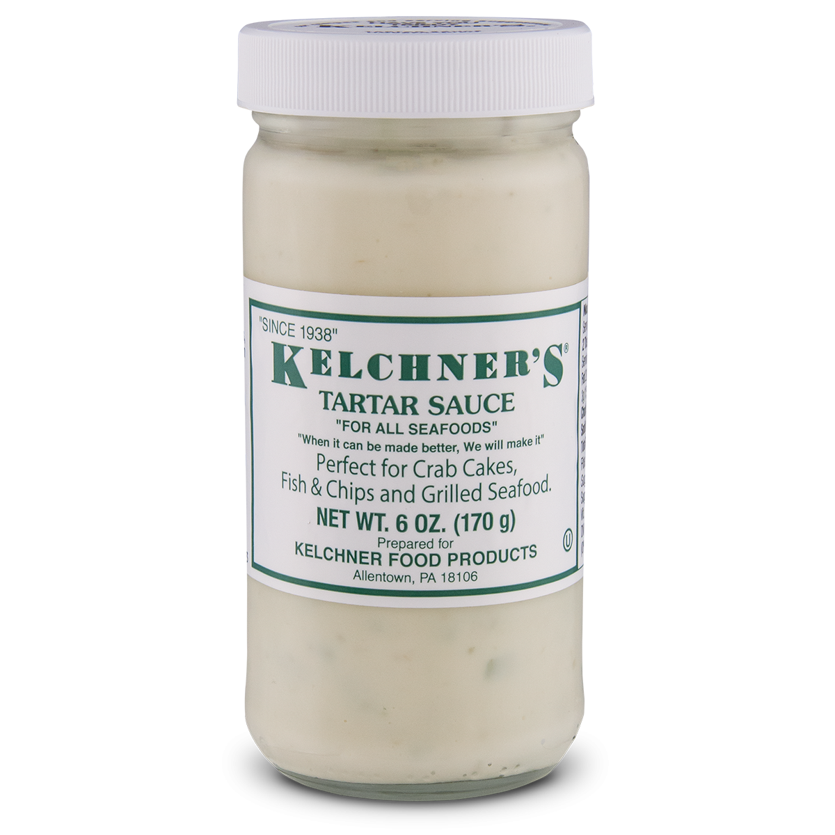 Broker/Distributor B2B Silver Spring Foods