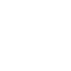 12. Show meaningful appreciation - icon