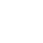 16. Think about the team - icon