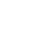 17. Pay attention to the details - icon