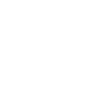 28. Be positive - icon