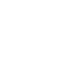 3. Make quality personal - icon
