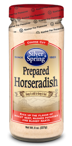 phr_kosher_8oz_271x550