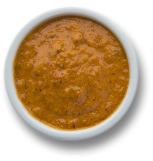 Shop Chipotle Mustard Shop Silver Spring Foods Products