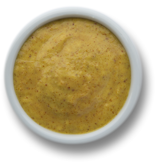 Shop Beer 'n Brat Mustard Shop Silver Spring Foods Products