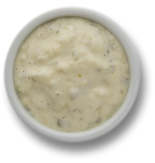Shop Tartar Sauce Shop Silver Spring Foods Products