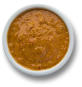 chipotle-mustard-bowl