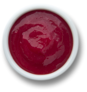 cranberry-horseradish-bowl