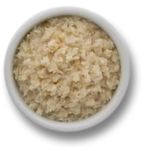 cream-style-horseradish-bowl