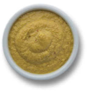 dijon-mustard-bowl