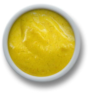 dill-mustard-bowl