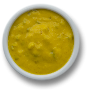 jalapeno-mustard-bowl