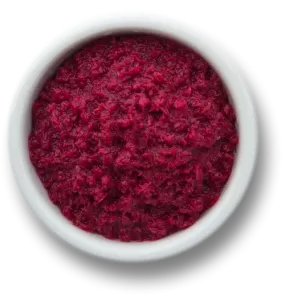 kosher-for-passover-horseradish-with-beets-bowl