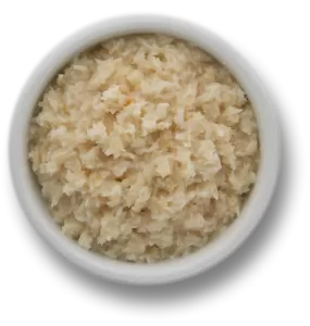 prepared-horseradish-bowl