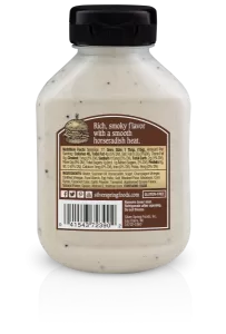 ss-applewood-smoke-flavored-horseradish-9oz-back