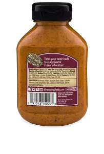 ss-chipotle-mustard-9-5oz-back-web