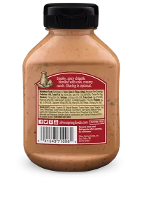 ss-chipotle-ranch-8-5oz-back