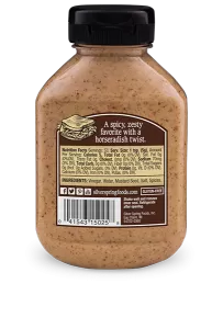 ss-deli-style-mustard-9-5oz-back