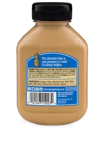 ss-dijon-mustard-9-5oz-back