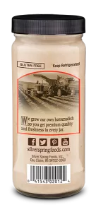 ss-extra-hot-horseradish-8oz-back