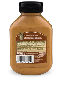 ss-honey-mustard-10-25oz-back