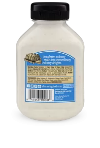 ss-horseradish-sauce-9-25oz-back