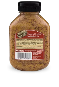 ss-whole-grain-mustard-9-25oz-back