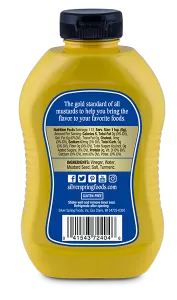 ss-yellow-mustard-20oz-back