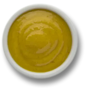 sweet-n-hot-honey-mustard-bowl