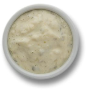 tartar-sauce-bowl