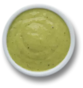 wasabi-sauce-bowl