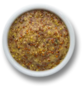 whole-grain-mustard-bowl