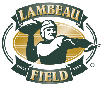 lambeau-field-logo