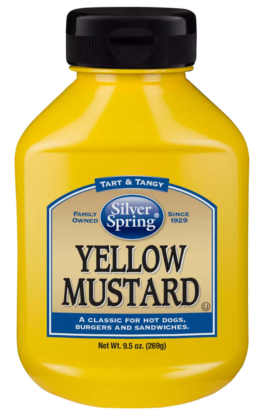 ss-yellow-mustard-9