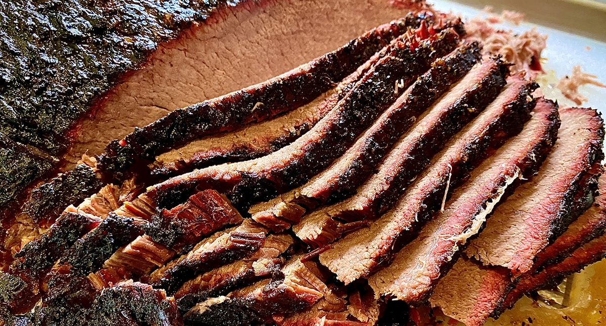 smoked-brisket