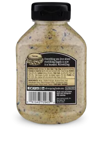 ss-everything-bagel-mustard-9