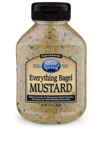 ss-everything-bagel-mustard-9