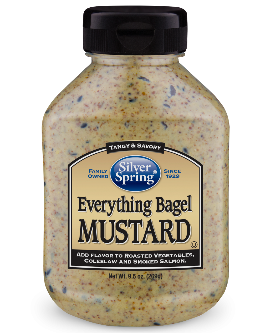 ss-everything-bagel-mustard-9