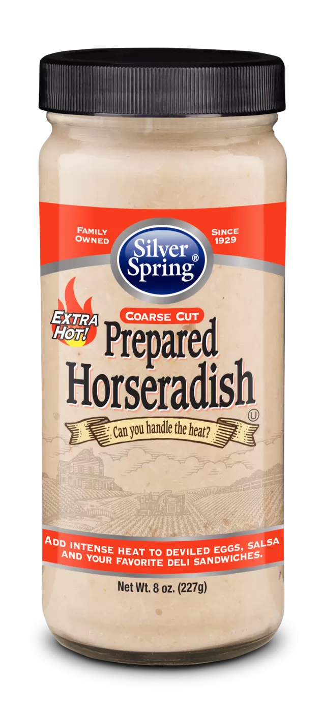 ss-extra-hot-horseradish-8oz-front