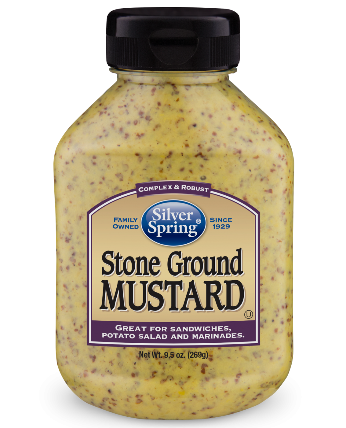 ss-stone-ground-mustard-9