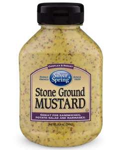 ss-stone-ground-mustard-9