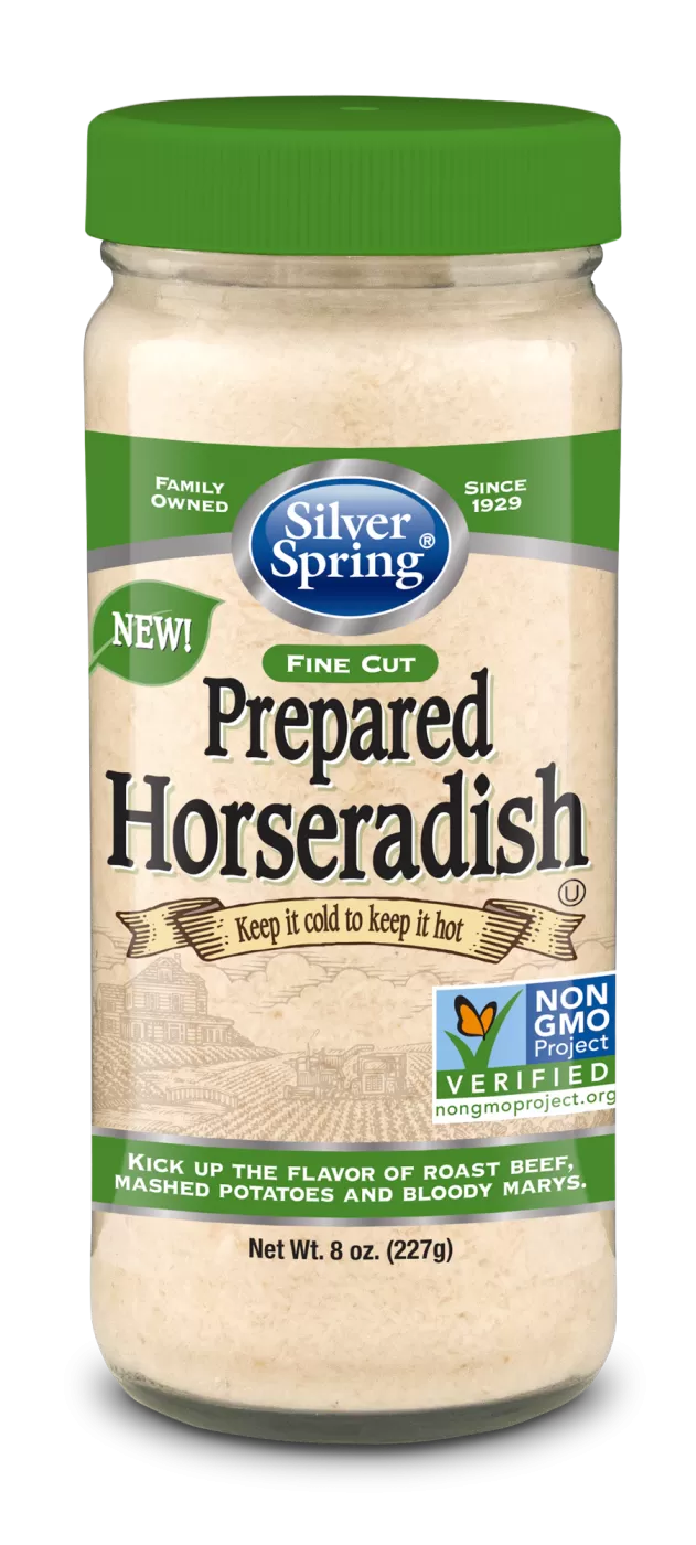 ss-non-gmo-horseradish-8oz-front